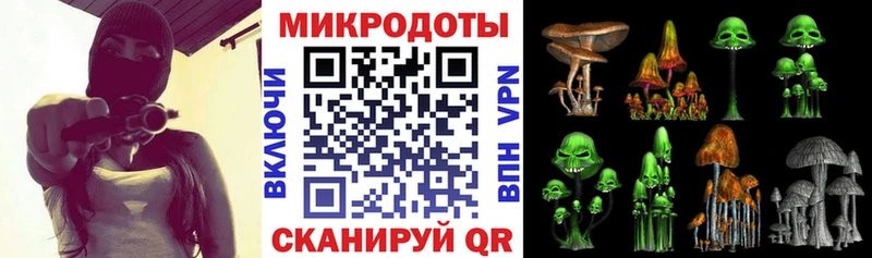 OMG маркетплейс  Алушта  Галлюциногенные грибы Cubensis  купить  
